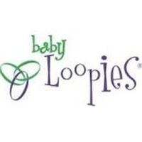 Baby Loopies coupons